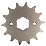 Kimpex Drive Sprocket Oem# 93834-13206-00. Fixed Price $23.83.