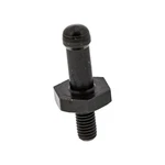 Ski-doo 510006514 Brp Pin Renegade Expedition Backcountry 600 900. Fixed Price $12.95.