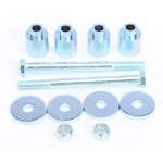 C&a Pro Ski Mount Kit For Doo 76000277. Fixed Price $59.35.