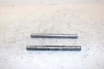 1995 Yamaha Vmax 500 Oem Shaft Pair 82M-47485-02-00 SY34. Fixed Price $37.99.