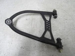 24 Ski Doo Summit G5 600 850 Gen Left Side Upper Arm Control Stock 36" #0064. Fixed Price $123.49.
