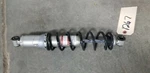 Ski Doo Mxz Xp Xm Xs Summit Renegade Front Track Shock 505073118 #1267. Fixed Price $175.00.