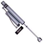 Bilstein Shock Absorber B8 5160 Monotube For Nissan Titan (25-311426). Fixed Price $299.00.