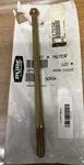 Polaris Oem/nos Snowmobile - 7517232 Screw. Fixed Price $7.00.