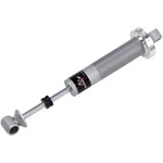 1983-1997 Yamaha Rear Shock. Fixed Price $129.99.