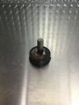 Polaris Rubber Torque Stop Mount 3110034 T371. Fixed Price $24.98.
