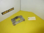 2002-05 Brp Ski-doo Precision Skis Aluminium Bridge #505070764. Fixed Price $29.18.