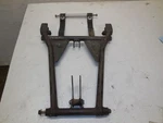 2007 Arctic Cat F6 Front Torque Arm F8 F5 F1000. Fixed Price $100.00.