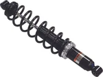 SP1 Gas Shock SU-08253S Ski-doo. Fixed Price $249.08.