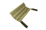 2005-06 Arctic Cat M5/M6/M7 Rear Heat Exchanger PART#2706-656 SB53. Fixed Price $36.25.