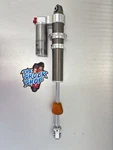 Walker Evans 2.0 Piggyback Front Right Shock, Polaris Sportsman Xp 1000 7046283. Fixed Price $499.00.
