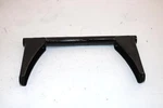 90 Yamaha Exciter Ii Le EX570EP Oem Bracket 86M-47417-00-00 SY33. Fixed Price $51.59.