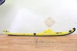 2017 Ski-doo Summit 850 X Etec Right Rear Suspension Skid Rail 165" Gen 4. Fixed Price $119.00.