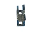 Genuine Boeing Clip,spring 605619-1 New Oem. Fixed Price $10.40.