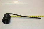 2000-2003 Ski-doo Summit Mxz 500 700 Grand Touring Oem Right Spring Square. Fixed Price $26.95.