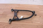 2017 Ski-doo Summit X 850 E-tec Front Right Upper Arm Control 505073749. Fixed Price $75.00.