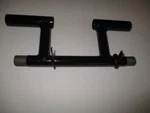 Nos Yamaha Snowmobile 1970'S Suspension Pivot -GS-GPS-SM-SS-D1150. Fixed Price $49.50.