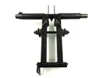 2017-2026 Polaris Switchback Assault 800 Oem Rear Torque Arm 1543511-329. Fixed Price $149.95.