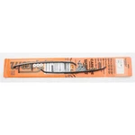 Woodys 4" Carbide Runners For Yamaha EYV3-8800. Fixed Price $119.23.