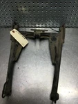 Arctic Cat Front Torque Arm 0704-984 S011. Fixed Price $56.24.