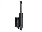 Len Track Shock Oem 3704-252 For Arctic Cat Xf 8000 Sno Pro 141 / Rear 2014-2015. Fixed Price $470.95.