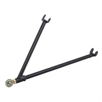 Spi Sports Parts Inc Upper A-arm SM-08653. Fixed Price $87.45.