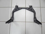 Polaris Snowmobile 2015-2021 Axys Rush Switchback Rear Pivot Arm 1543461-458. Fixed Price $267.49.
