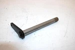 03 Arctic Firecat 500 Oem Steering Bell Crank 1705-159 Q3301. Fixed Price $19.99.