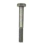 Polaris 7519015 Suspension Screw 2010-2024 Switchback Assault Adventure Indy. Fixed Price $10.95.