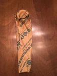 Suzuki Nos Snowmobile Seat Plate Pivot Arm 45120 97001. Fixed Price $12.99.