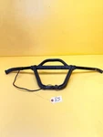 03 04 06 08 Arctic Cat M5 M6 M7 Mountain Handlebars Assembly 0705-387. Fixed Price $74.99.
