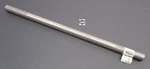 New Oem Nos Polaris 1997-1998 600 700 Xcf 440 Storm Front Torque Arm Shaft. Fixed Price $49.99.