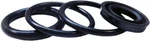 Hygear Hpg/kyb Shock Service Kits Pro 40 Reservoir 29-05-004. Fixed Price $24.95.