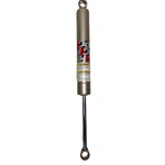 2001 Ski-doo Summit 600 Oem High Performance Gas (hpg) Rear Suspension Shock. Fixed Price $62.00.