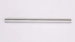Rear Wheel Axle Part Number 3604-292 For Arctic Cat. Fixed Price $44.99.