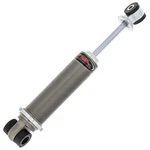 Polaris 7042335 Shock-f/t 8.92-12.51 Slvr Switchback Rmk 600 700 900. Fixed Price $227.95.