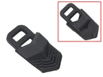 SP1 , Seat Storage Latch For Ski-doo Fits Some 2013-2020 Replaces Oem# 510005623. Fixed Price $10.95.