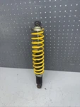 2001 Ski-doo Summit 700 Or Left Front Shock 505070752 (right) 3624 Miles. Fixed Price $20.99.