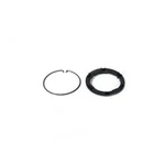 Polaris Torsion Spring And Retainer, Genuine Oem Part 3235490, Qty 1. Fixed Price $89.99.