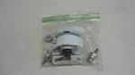 Polaris Timbersled Trio Mounting Kit For Select Kawasaki Applications 2883327. Fixed Price $59.99.