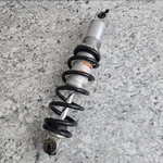 Yamaha Oem Track Suspension Front Pivot Arm Shock 03 04 RX-1 Warrior Mountain. Fixed Price $409.99.