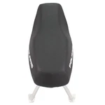 Polaris Snowmobile New Oem Bottom Seat Assembly Black 2013-2014 Rmk 2685272. Fixed Price $409.99.