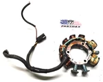 1995-2000 Arctic Cat Zrt Ext 600 Engine Ignition Stator 96 97 98 Magneto. Fixed Price $129.99.