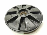 Wheel, Idler - 2026 Arctic Cat Zr 858 Rxc. Fixed Price $34.80.