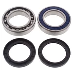 Balls Racing Lower Drive Shaft Kit For Arctic Cat Procross XF1100 2012-2013. Fixed Price $63.89.