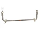Polaris Ranger 700 Efi Crew 08 Sway Bar Rear 1016054-067 53531. Fixed Price $63.99.