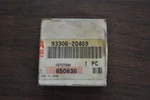 Yamaha 93306-20469-00 Bearing. Fixed Price $33.99.