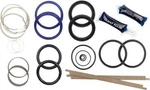 Fox Racing 803-00-099-KIT Float Airshox. Fixed Price $57.49.