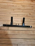 Nos Arctic Cat Rear Suspension Arm 0104-192 1972-1978 Puma Cheetah Panther. Fixed Price $40.84.