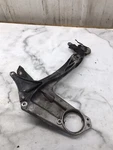 17 Ski-doo Renegade X 850 E-tec Engine Motor Mount Bracket Support. Fixed Price $58.10.
